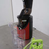 Kuvings EVO820 Juicer