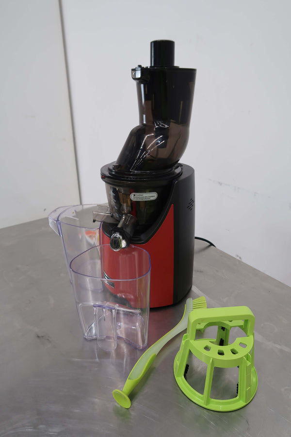 Kuvings EVO820 Juicer