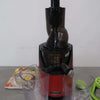 Kuvings EVO820 Juicer