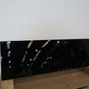 FSM YMC-3-2500 Induction Cooktop