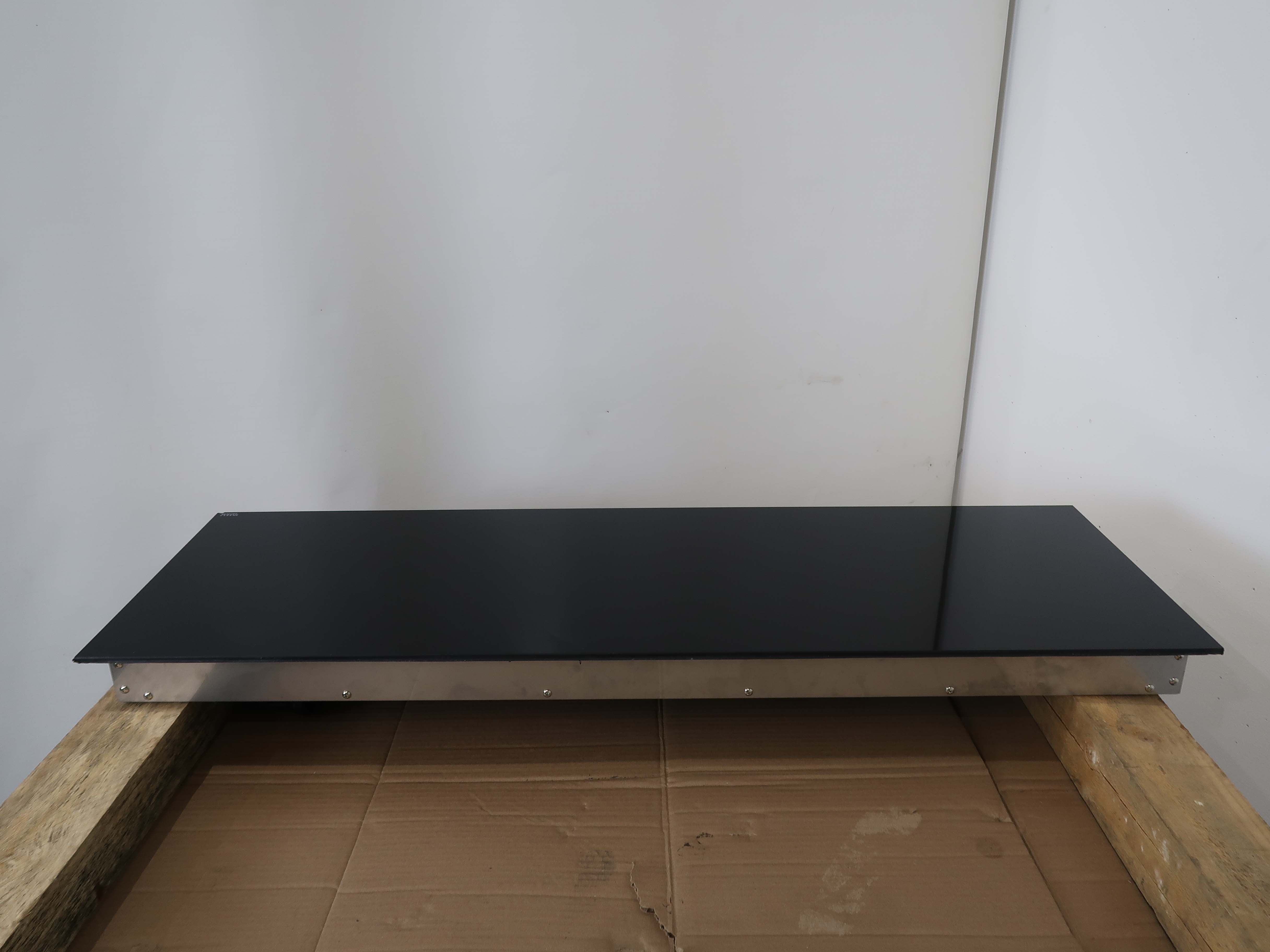 FSM YMC-3-2500 Induction Cooktop