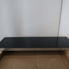 FSM YMC-3-2500 Induction Cooktop