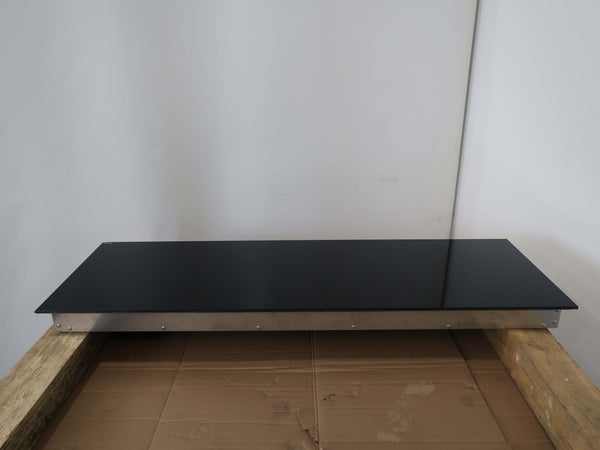 FSM YMC-3-2500 Induction Cooktop