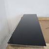 FSM YMC-3-2500 Induction Cooktop