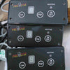 FSM YMC-3-2500 Induction Cooktop
