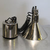 Hatco DL-775-RL Heat Lamp