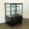 Tecnodom EVOKL90V Refrigerated Display