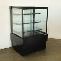 Tecnodom EVOKL90V Refrigerated Display
