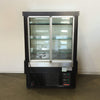 Tecnodom EVOKL90V Refrigerated Display