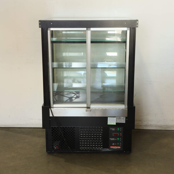 Tecnodom EVOKL90V Refrigerated Display