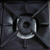 Blue Seal G514D-LS - Cooktop