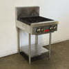 Thor TR-HP424F Cooktop