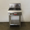 Thor TR-HP424F Cooktop