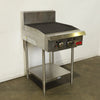 Thor TR-CBR24F Char Grill