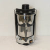 Santos #50C Juicer