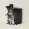 Santos #50C Juicer