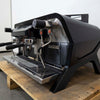 Sanremo F18 Tall 2 Group Coffee Machine