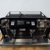Sanremo F18 Tall 2 Group Coffee Machine