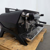 Sanremo F18 Tall 2 Group Coffee Machine
