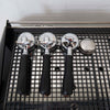 Sanremo F18 Tall 2 Group Coffee Machine