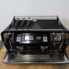 Sanremo F18 Tall 2 Group Coffee Machine
