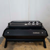 Sanremo F18 Tall 2 Group Coffee Machine