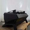 Sanremo F18 Tall 2 Group Coffee Machine
