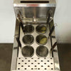 Luus NC-45 Noodle Pasta Cooker