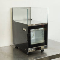 Vitrifrigo EVOMILK Milk Fridge