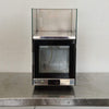 Vitrifrigo EVOMILK Milk Fridge