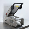 PREPAC P150 Tray Sealing Machine