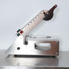 PREPAC P150 Tray Sealing Machine