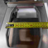 PREPAC P150 Tray Sealing Machine