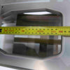 PREPAC P150 Tray Sealing Machine