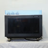 Sanremo Zoe Tall 2 Group Coffee Machine