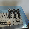 Sanremo Zoe Tall 2 Group Coffee Machine