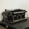 Sanremo F18 3 Group Coffee Machine