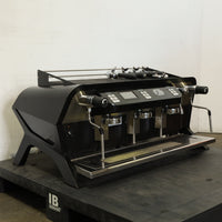 Sanremo F18 3 Group Coffee Machine