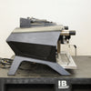 Sanremo F18 3 Group Coffee Machine