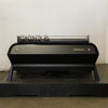 Sanremo F18 3 Group Coffee Machine