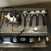 Sanremo F18 3 Group Coffee Machine