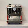 La San Marco 100-E 1 Group Coffee Machine
