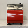 La San Marco 100-E 1 Group Coffee Machine