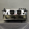 BFC Aviator 2 Group Coffee Machine
