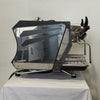 BFC Aviator 2 Group Coffee Machine