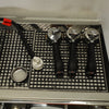 BFC Aviator 2 Group Coffee Machine