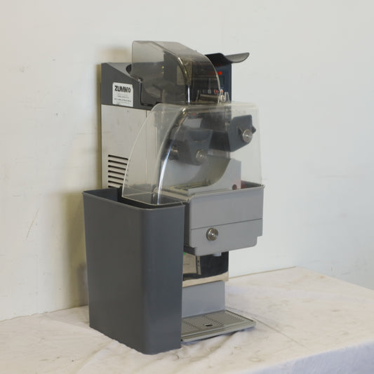 Zummo Z1E Juicer