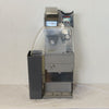 Zummo Z1E Juicer
