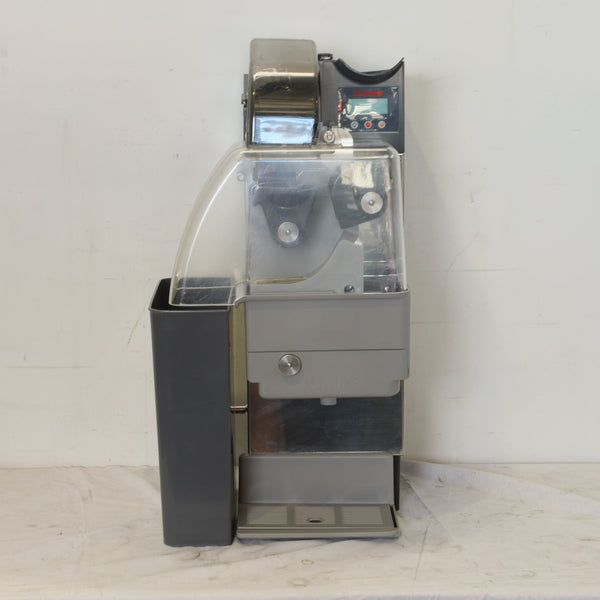 Zummo Z1E Juicer