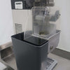 Zummo Z1E Juicer